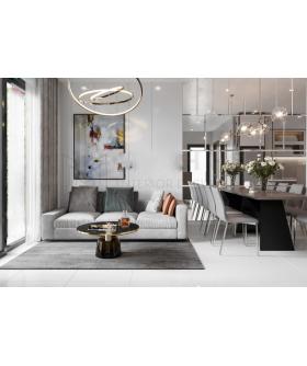 Vách ốp tường 84 Vách ốp tường 84